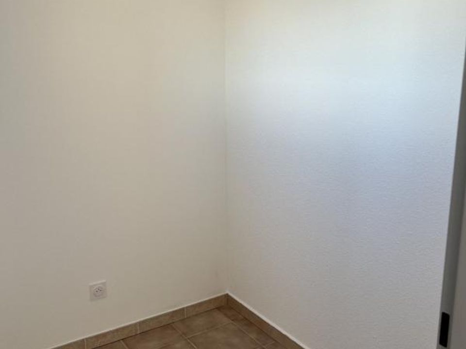 Studio i Agde, Herault - foto 5