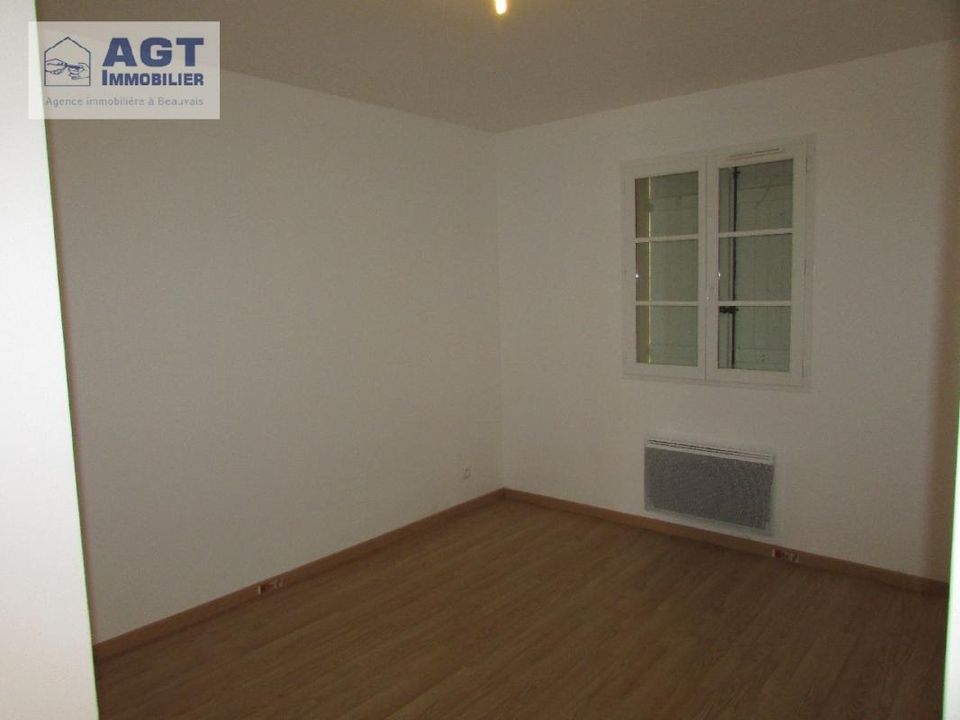 Apartament a Bresles, Oise - foto 4