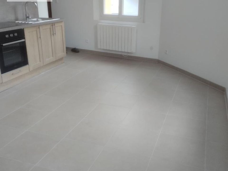 Villa i Beauvais, Oise - foto 3