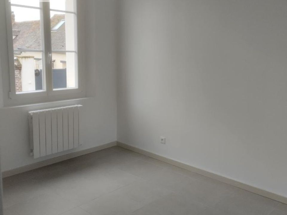 Villa i Beauvais, Oise - foto 4
