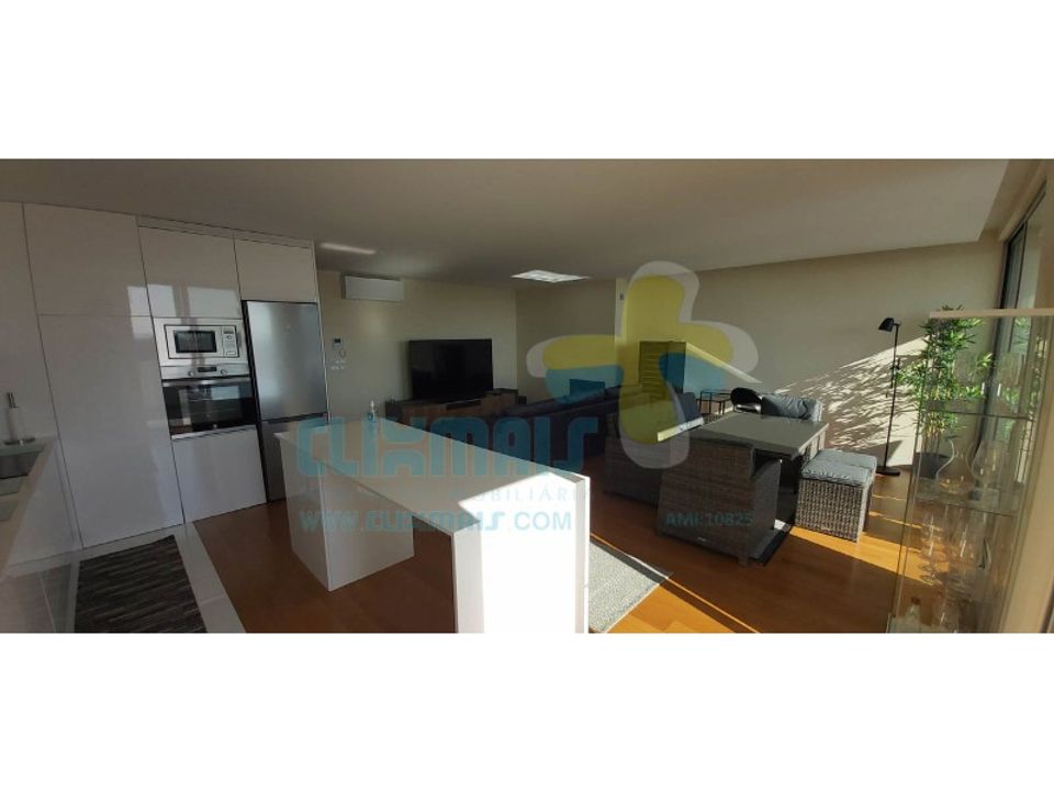 Apartament a Braga, Braga - foto 1