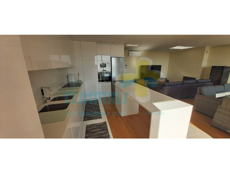 Apartament a Braga, Braga - foto 2