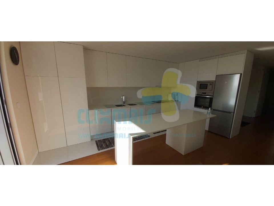 Apartament a Braga, Braga - foto 3