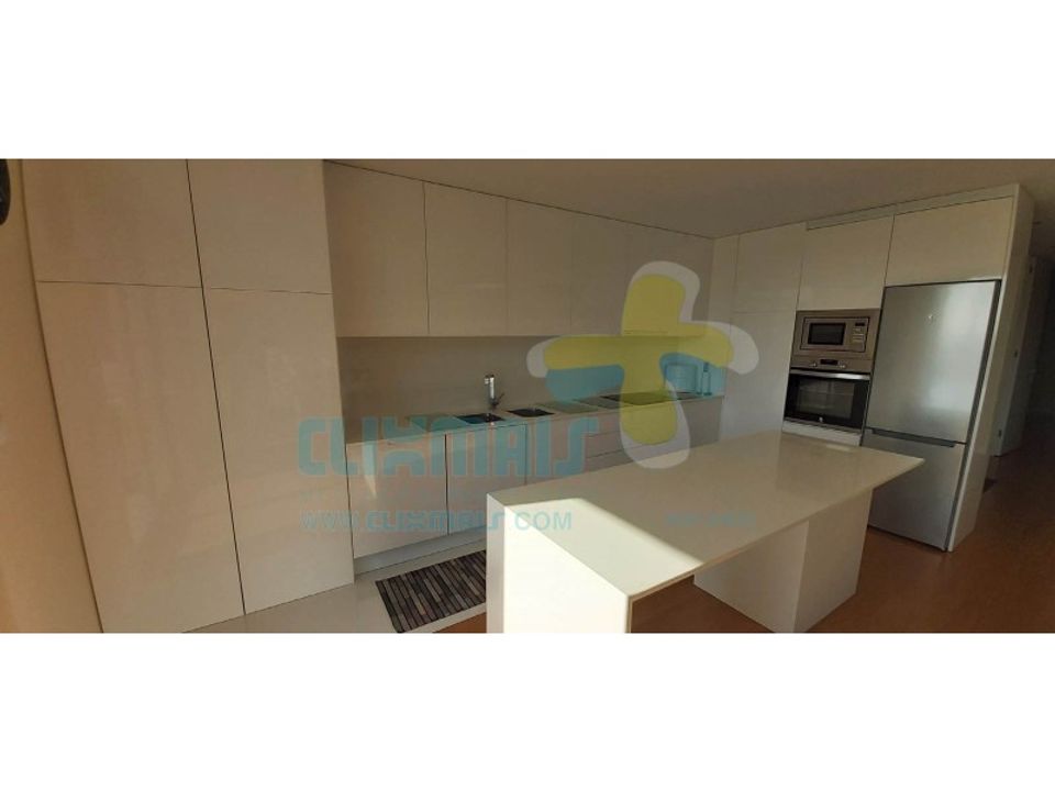 Apartament a Braga, Braga - foto 4