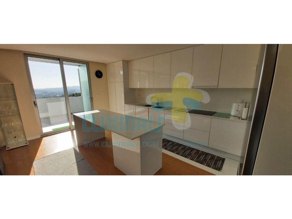 Apartament a Braga, Braga - foto 5