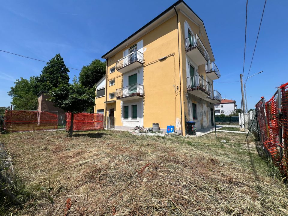 Apartament a Crevalcore, Bologna - foto 1