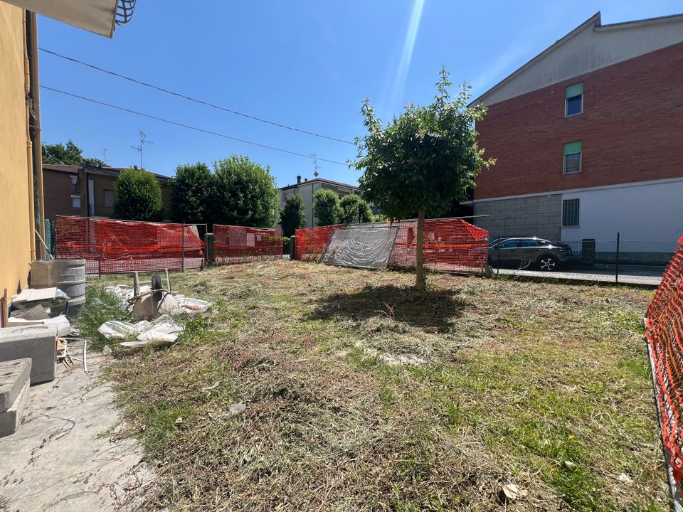 Apartament a Crevalcore, Bologna - foto 3