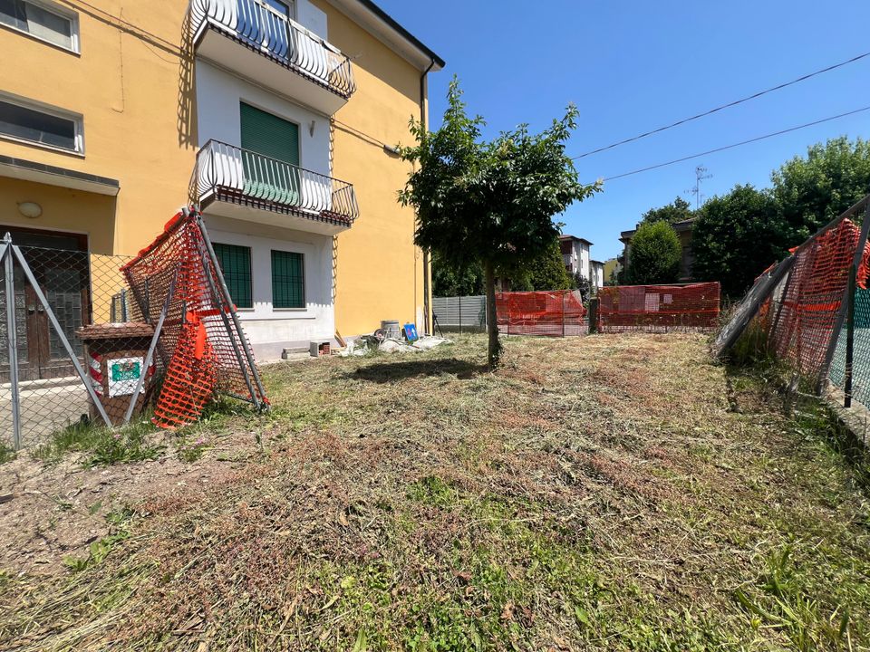 Apartament a Crevalcore, Bologna - foto 4