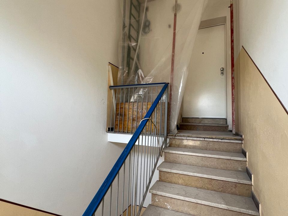 Apartament a Crevalcore, Bologna - foto 5