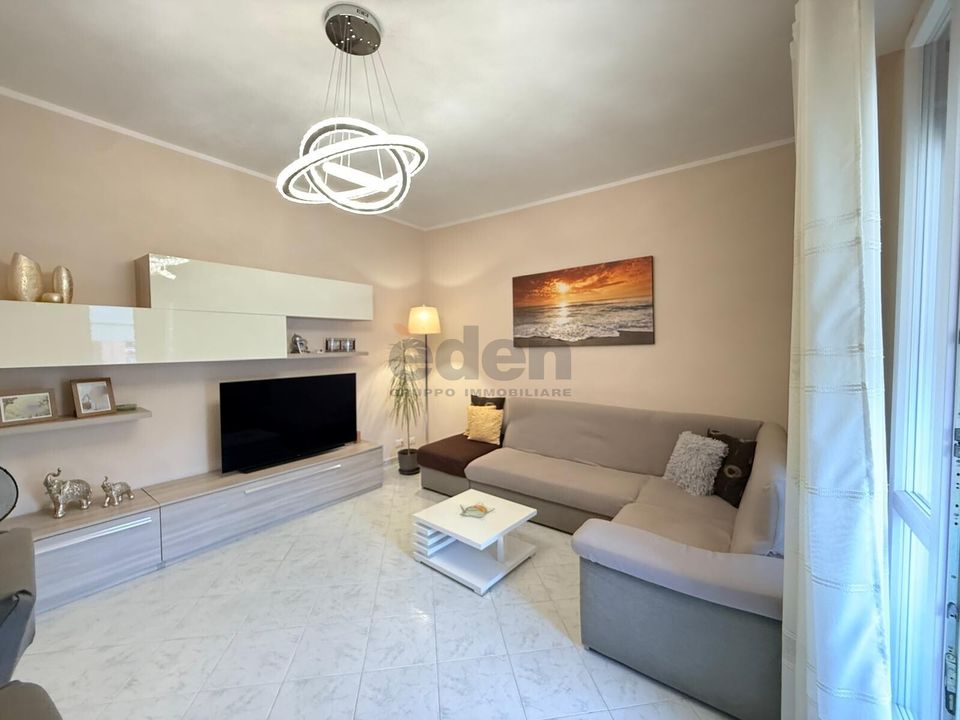 Wohnung in Modena, Modena - Foto 2
