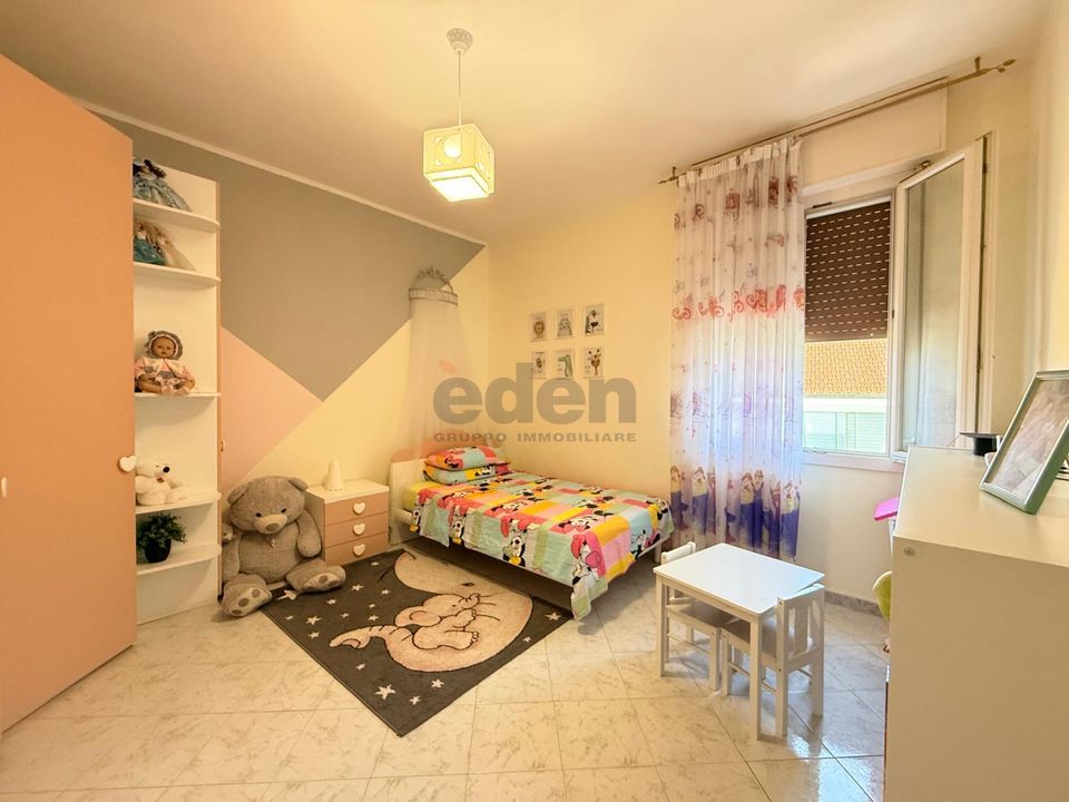 Wohnung in Modena, Modena - Foto 4