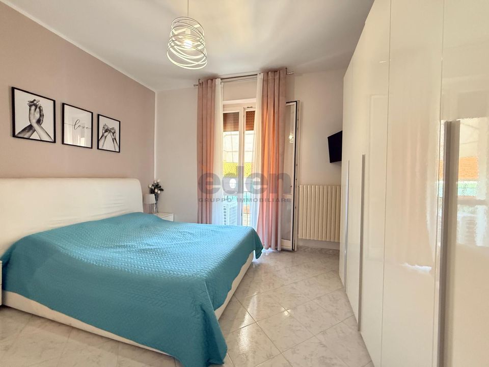 Wohnung in Modena, Modena - Foto 5