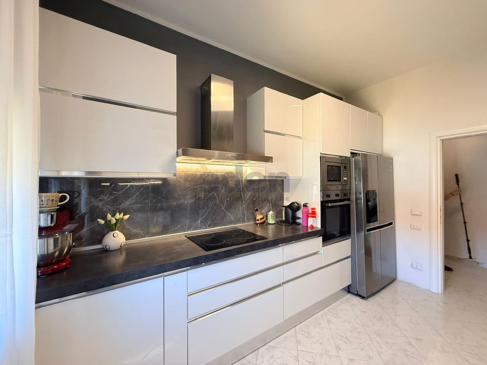 Appartement in Modena, Modena - foto 1