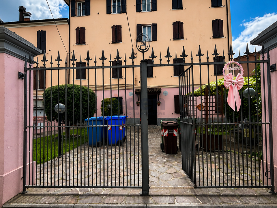 Appartement in San Prospero, Modena - foto 1