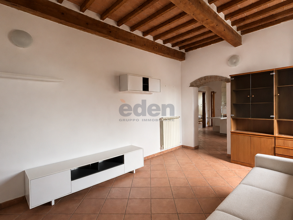 Appartement in San Prospero, Modena - foto 2