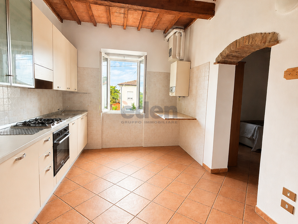 Appartement in San Prospero, Modena - foto 3