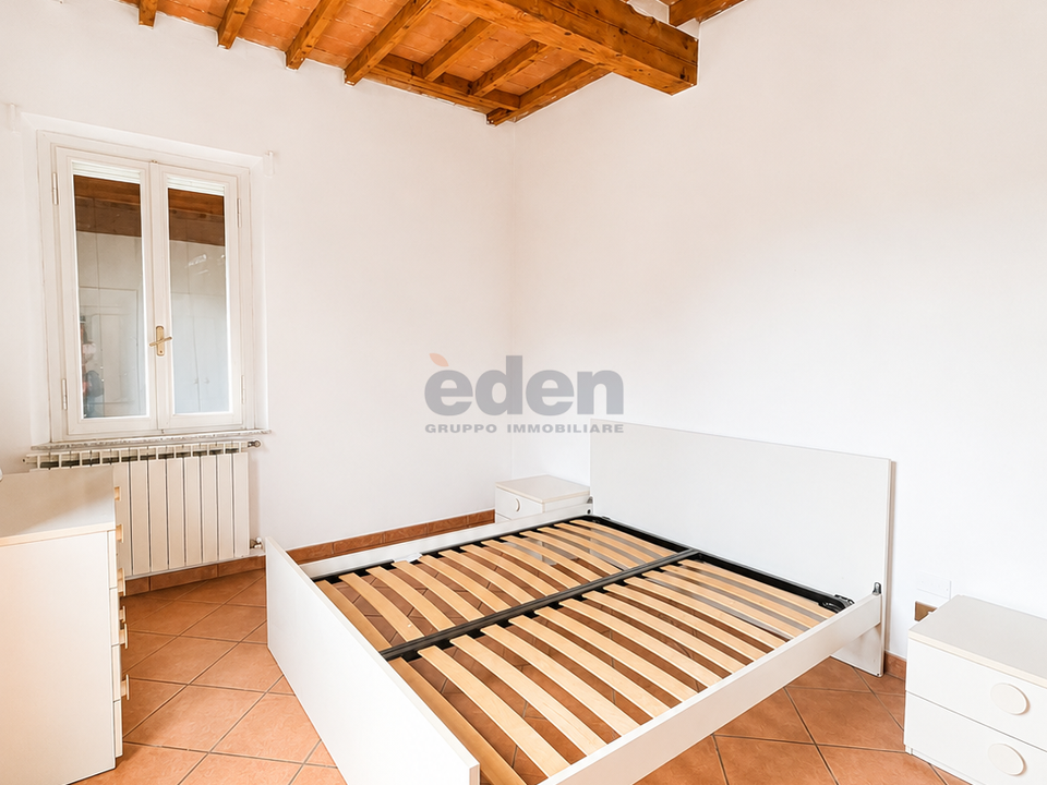 Appartement in San Prospero, Modena - foto 4