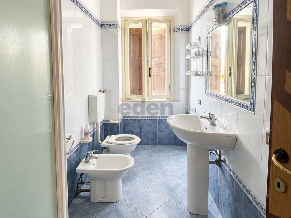 Appartement in San Prospero, Modena - foto 5