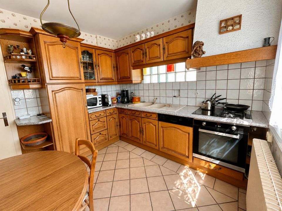 Villa a Saint-Apollinaire, Cote-d'Or - foto 2