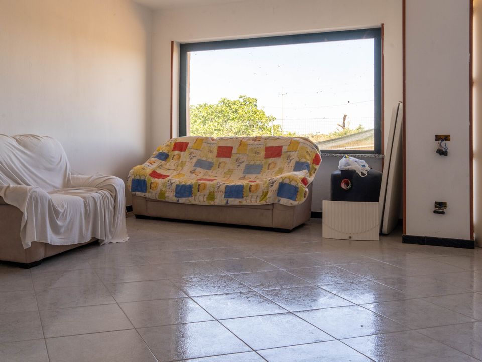 Villa i Villasor, Sud Sardegna - bilde 5