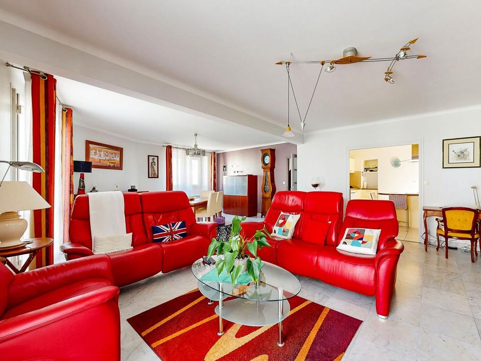 Duplex i Questembert, Morbihan - foto 2
