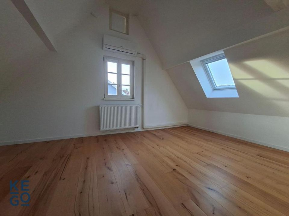 Lejlighed i Reichstett, Bas-Rhin - foto 4