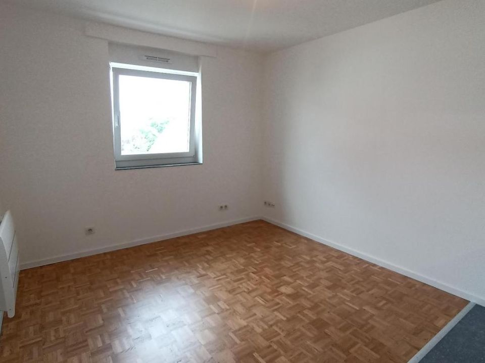 Studio i Illkirch-Graffenstaden, Bas-Rhin - foto 3