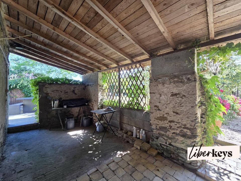 Villa i Divatte-sur-Loire, Loire-Atlantique - foto 5