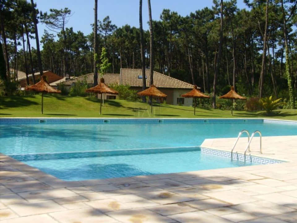 Villa i Fao, Braga - foto 3