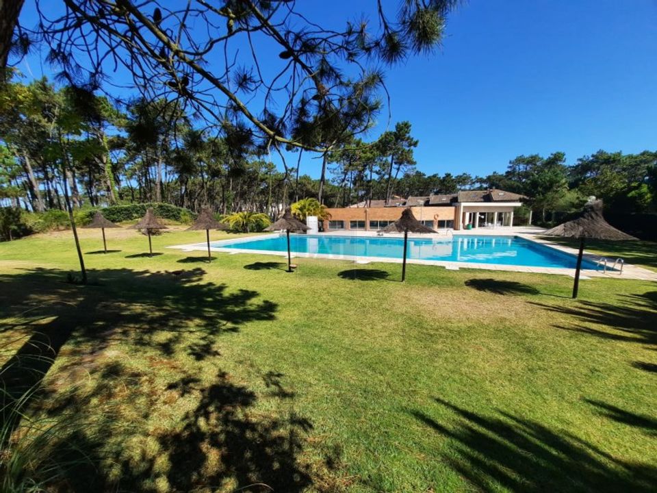 Villa i Fao, Braga - foto 4