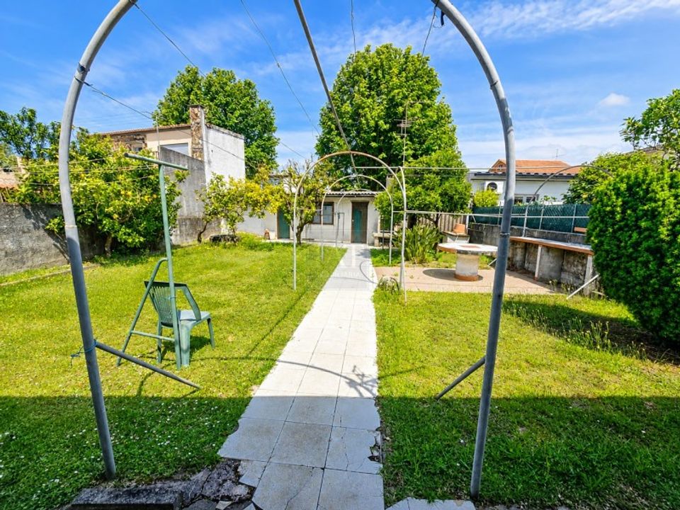 Dorpshuis in Fao, Braga - foto 3