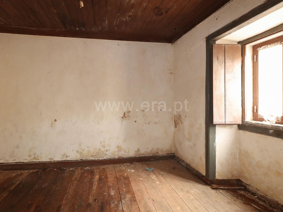 Helårsgrund i Bombarral, Leiria - foto 3