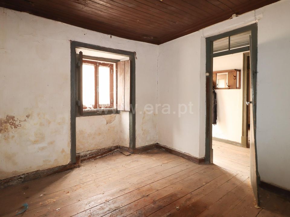 Helårsgrund i Bombarral, Leiria - foto 4