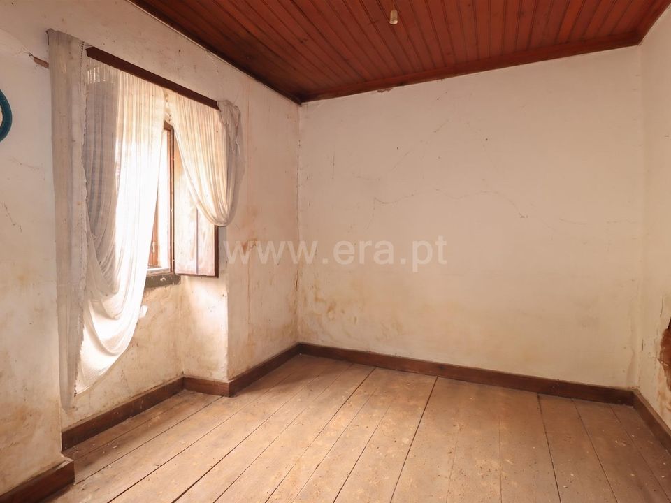 Helårsgrund i Bombarral, Leiria - foto 5