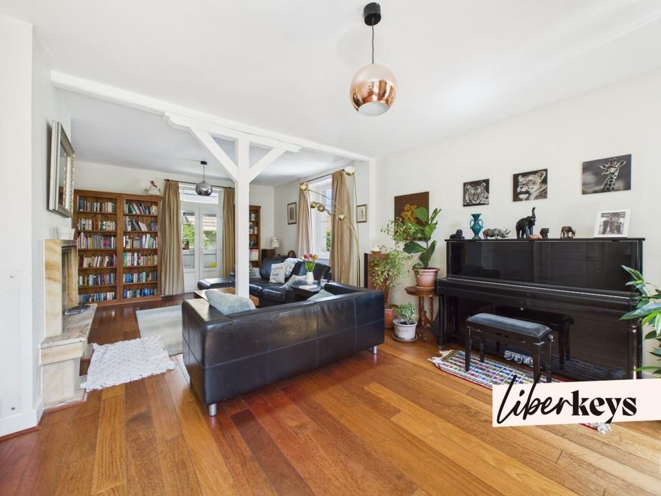 Villa a Quatzenheim, Bas-Rhin - foto 3