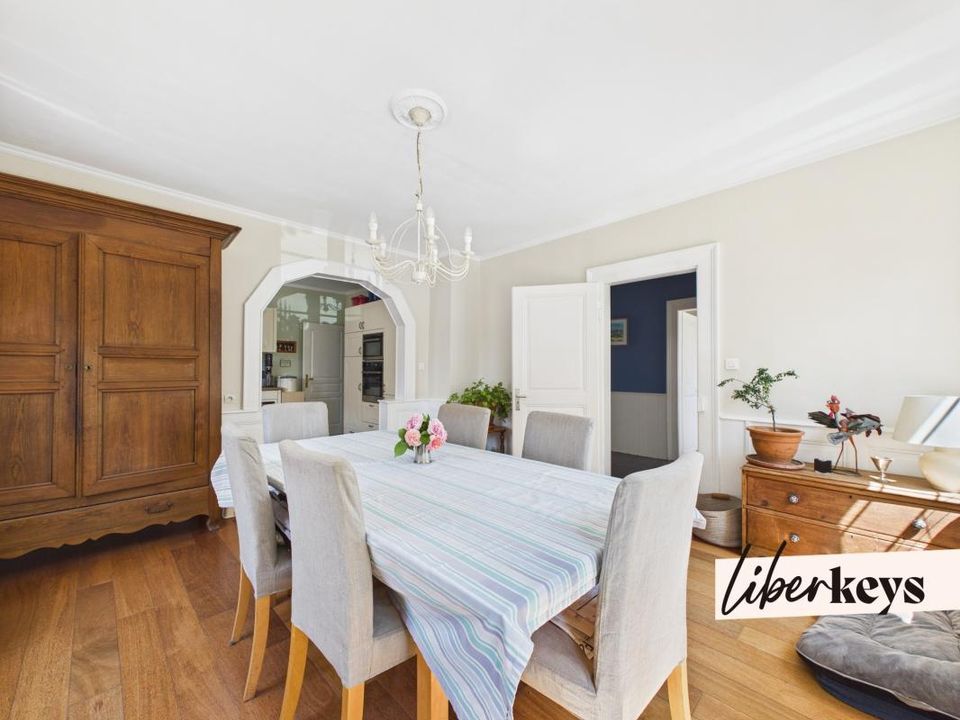 Villa a Quatzenheim, Bas-Rhin - foto 4