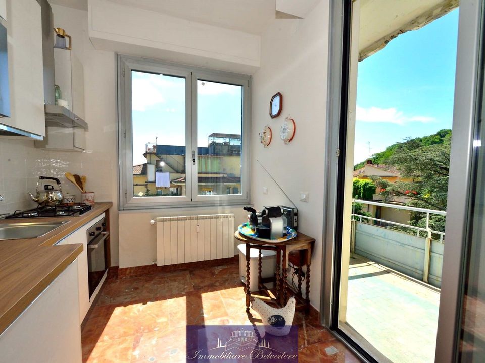 Apartament a Florence, Florence - foto 1