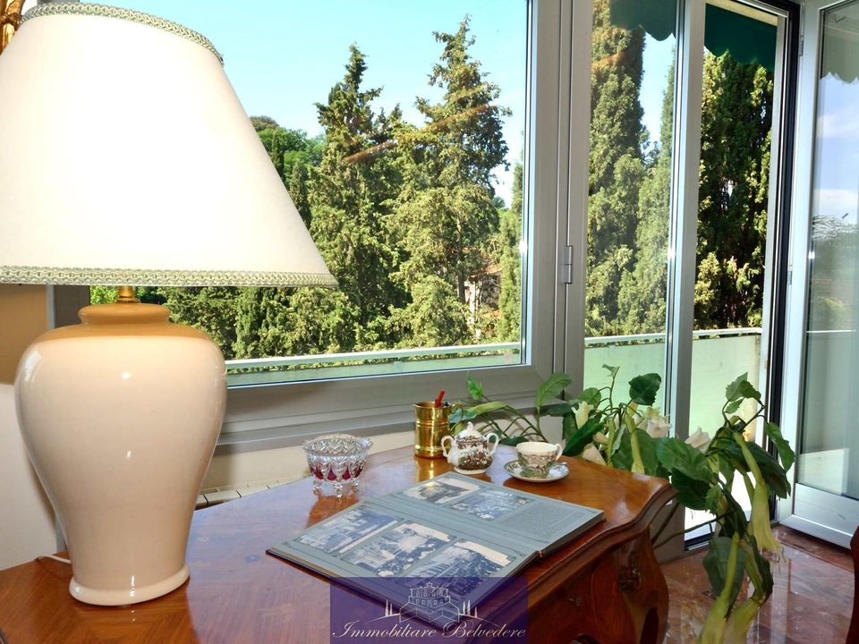 Apartament a Florence, Florence - foto 4