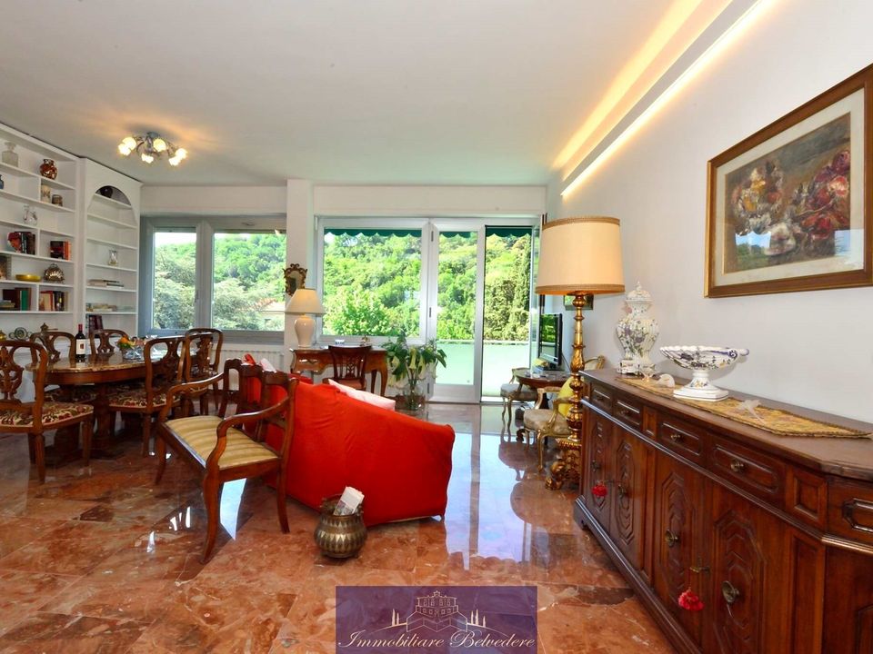 Apartament a Florence, Florence - foto 5