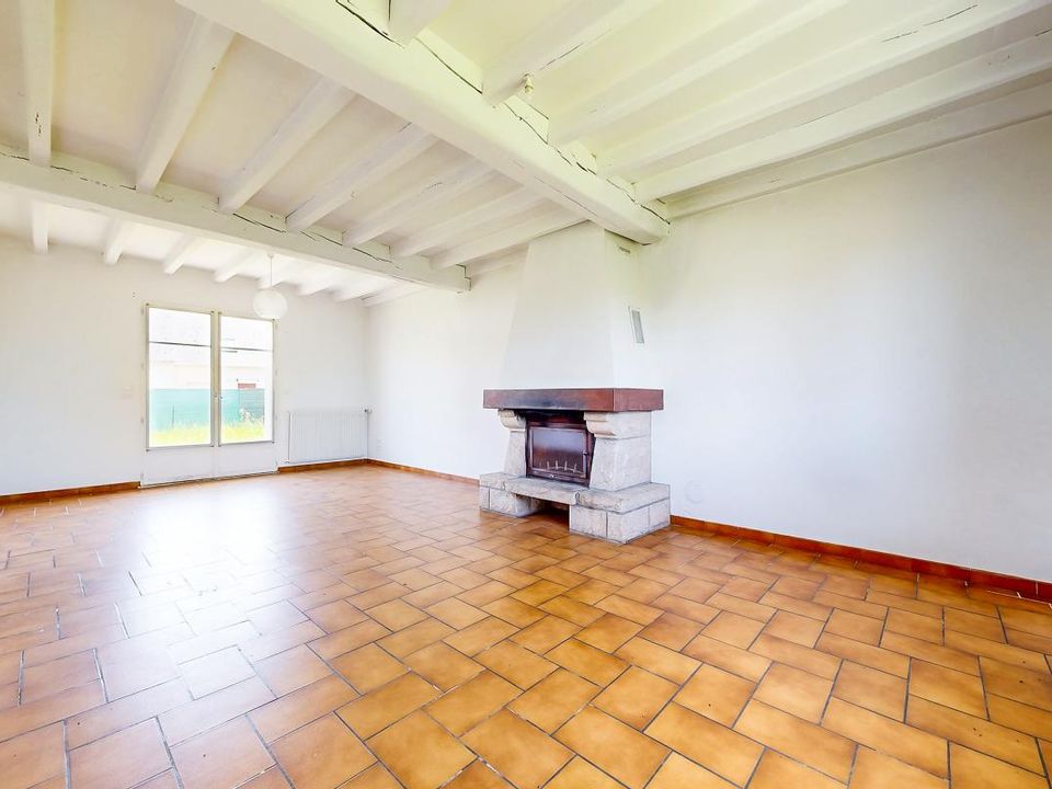 Villa i Yffiniac, Cotes-d'Armor - foto 3