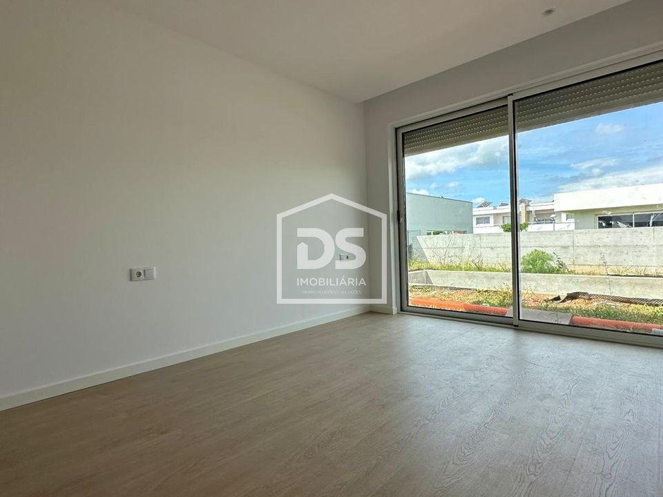 Villa a Moncao, Viana do Castelo - foto 2