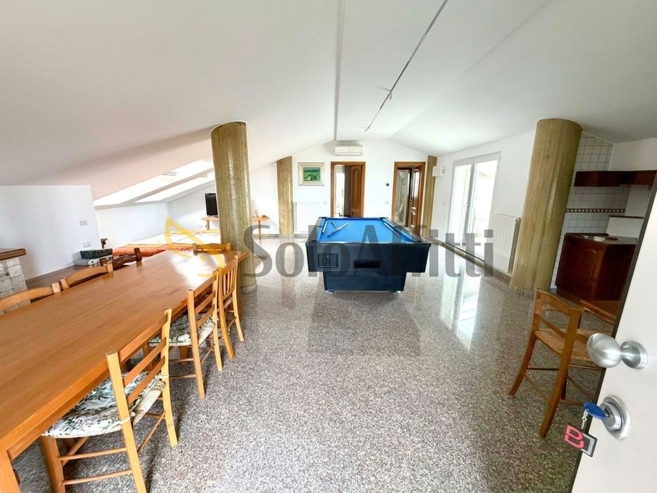 Lejlighed i Martinsicuro, Teramo - foto 2