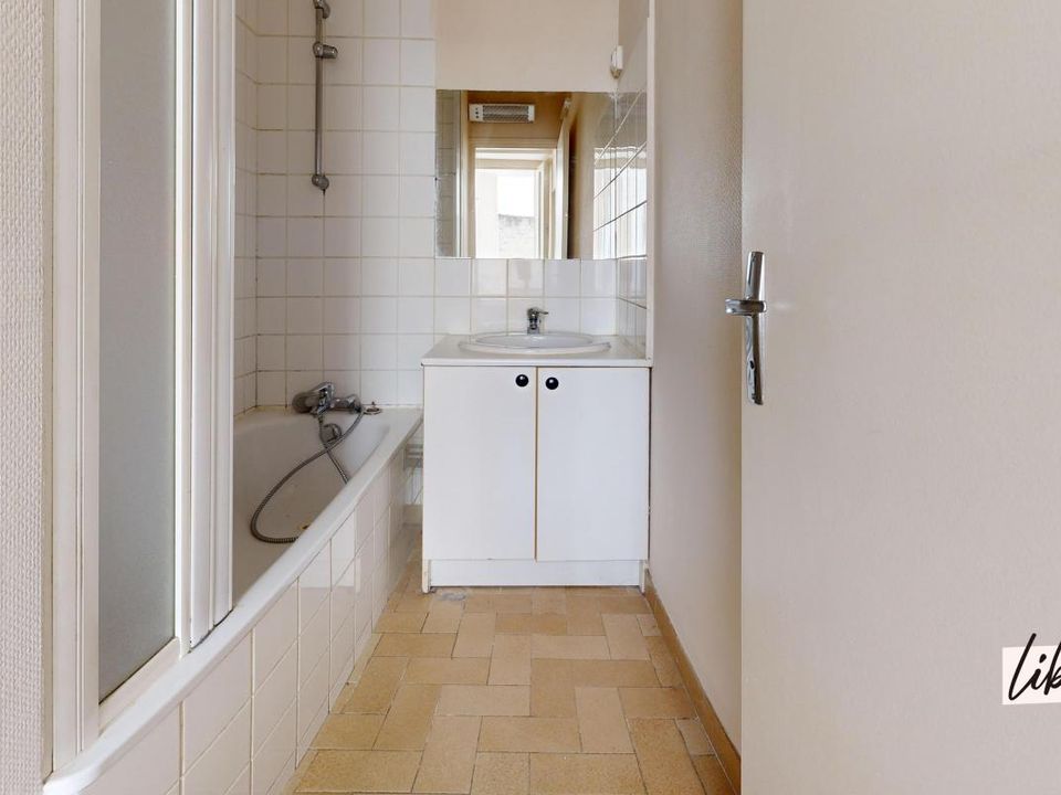 Villa a Fleurey-sur-Ouche, Cote-d'Or - foto 5