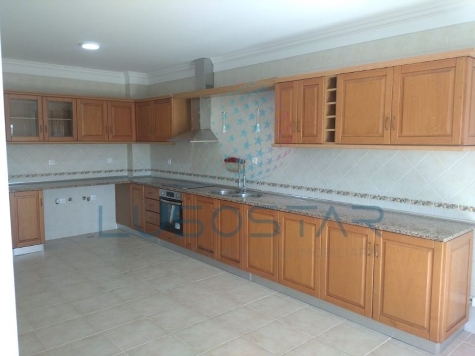 Villa a Setubal, Setubal - foto 3