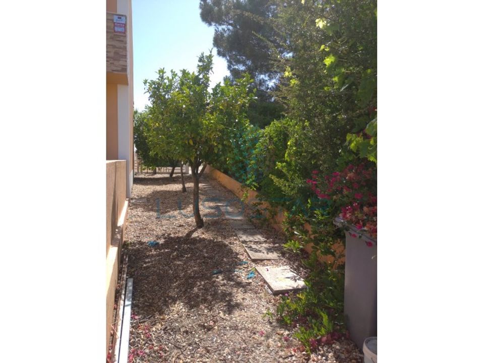 Villa a Setubal, Setubal - foto 4
