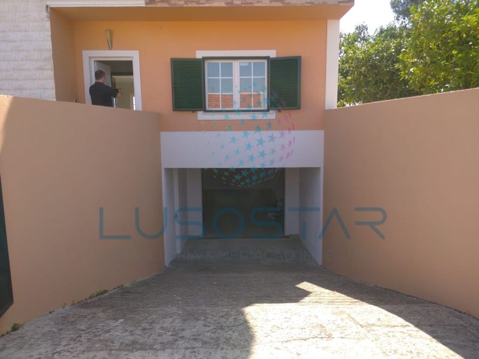 Villa a Setubal, Setubal - foto 5
