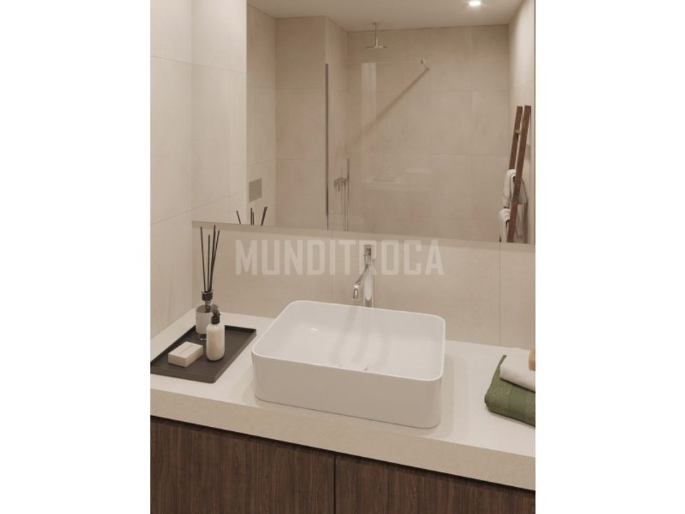 Lejlighed i Vila Verde, Braga - foto 2
