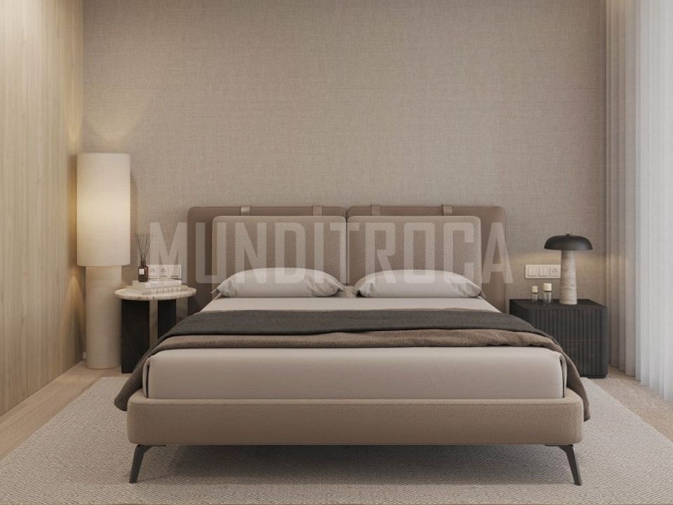 Lejlighed i Vila Verde, Braga - foto 5