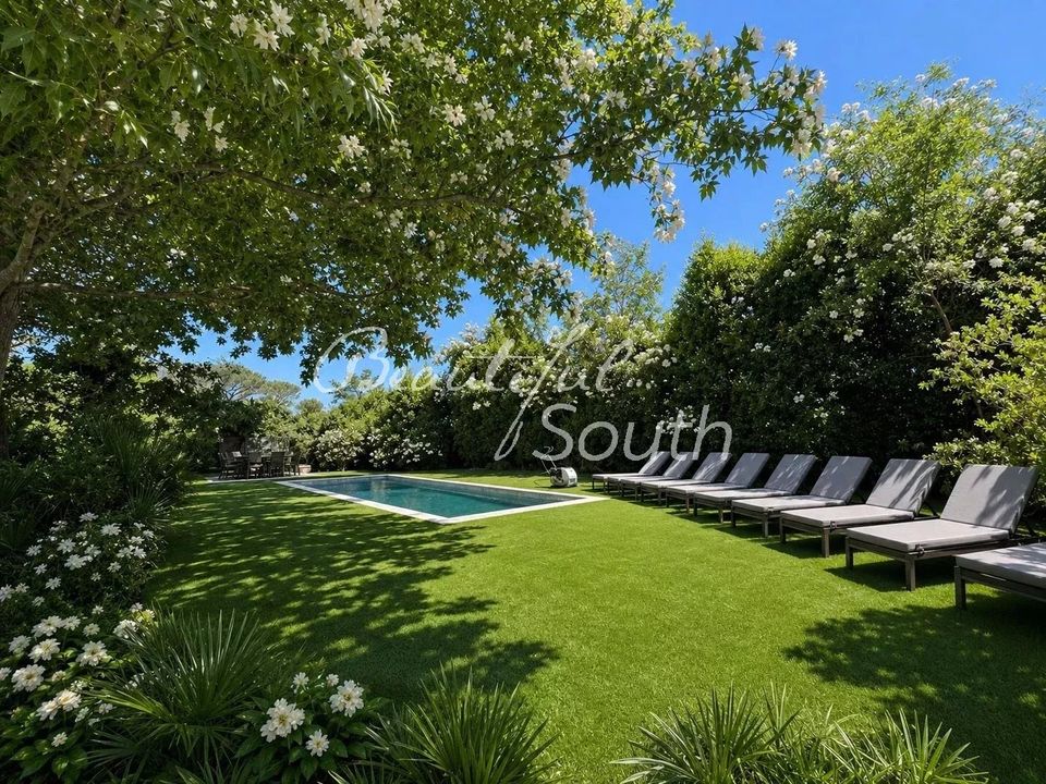 Villa i Perpignan, Pyrenees-Orientales - foto 3