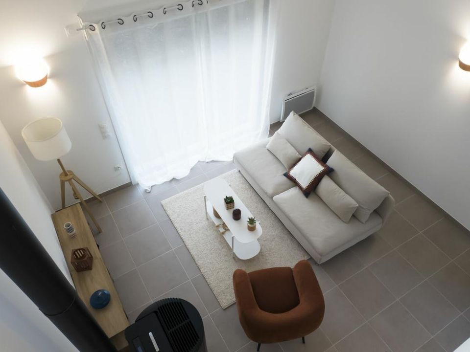 Villa i Fenouillet, Haute-Garonne - foto 1